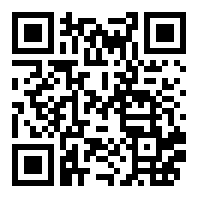 hotmangas类似app解锁版