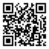 意见ai绘画破解版v1.0.0修改版