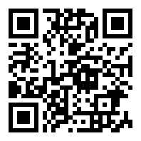 欧亿交易所公司简介资料