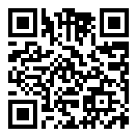 打字赚钱app手机版