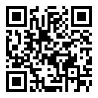 特种鸡动队游戏修改版最新版