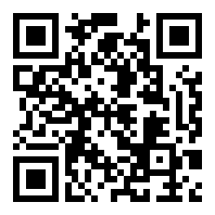 樊登读书app