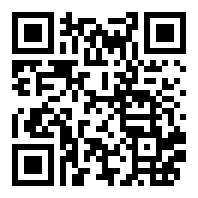 read熊可提版安卓破解Web2.0版