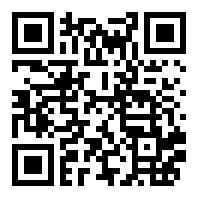 PIXELBUNNY中文版永久会员兑换码