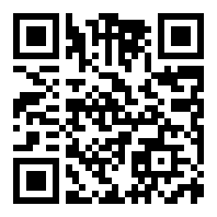长佩文学城app修改版永久免费