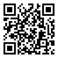 read熊可提版全皮肤