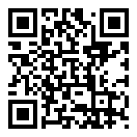 欧亿交易所如何买币种基金