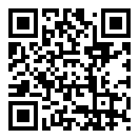 read熊可提版加速永久