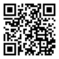国寿e宝app