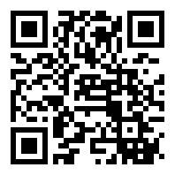 read熊可提版4G破解版