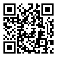 欧亿交易所会关闭么最新消息
