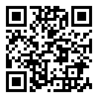 我的世界中文版旧版v0.14.3官网最新版本
