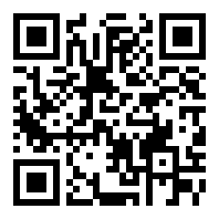 read熊可提版黑科技