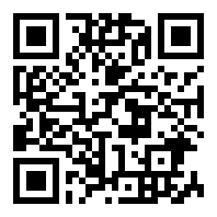 read熊可提版聚合盒子