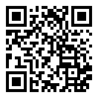 wp889