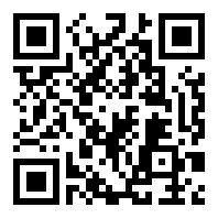 苍之纪元手游最新版下载安装v1.0.8粉色版本