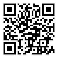 哔咔2.2.1.3.3.5最新版绅士
