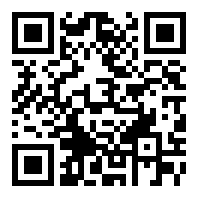 企查查app
