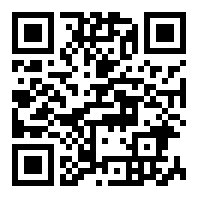okx虚拟币交易app