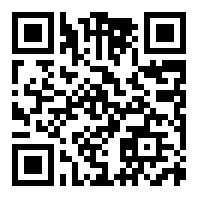 okx交易所appios