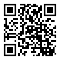 okx交易所如何买币