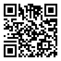 欧意交易所app官网入口网址