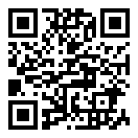 欧交易所最新app下载