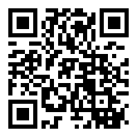 下载欧昜交易所APP