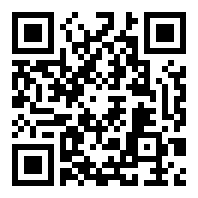 优名视界v8.5.7最新版下载2025