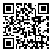 欧意交易所app登入
