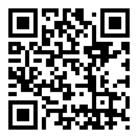 欧联交易所app下载3.0