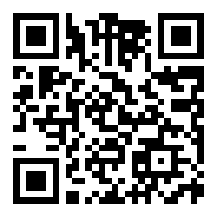 口袋蚂蚁模拟器中文版无限资源免广大量金币