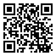 欧意交易所app登入密码