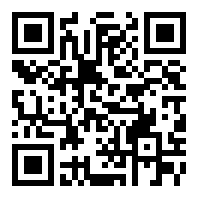 欧联交易所1.0app下载
