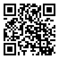 欧联交易所最新app下载安装
