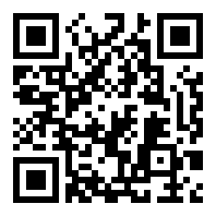 欧易交易所app最新下载安卓
