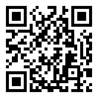 欧意交易所官方app下载最新版