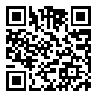 欧意交易所app下载最新版安装