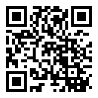欧意交易所app官网登陆不了