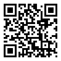 欧交易所app下载安卓最新版