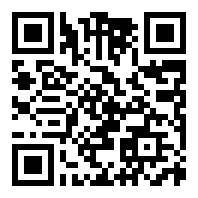 欧意交易所最新app下载安卓版