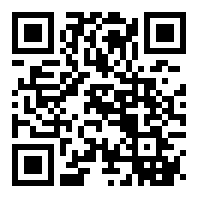 欧交易所app最新版本下载