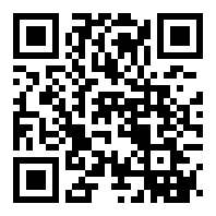 欧交易所app下载官网v672