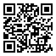 欧意交易所app提现方法是什么