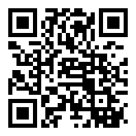 欧意交易所app提现方法有哪些