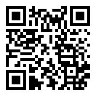 欧联交易所app2.1.6下载