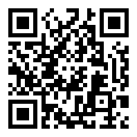 垃圾我知道最新版永久会员app