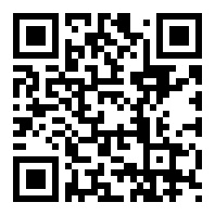欧交易所app最新版本更新内容