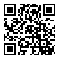 欧意交易所app下载码安卓破解无毒版