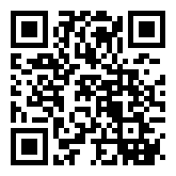 传说之下3d版v2.0.0安装版